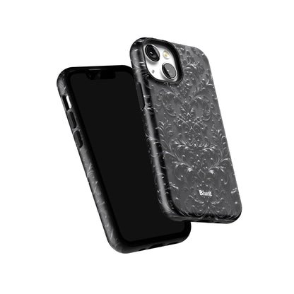 Iphone_13_Mini_Air_Plus_6