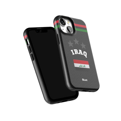 Iphone_13_Mini_Air_Plus_6