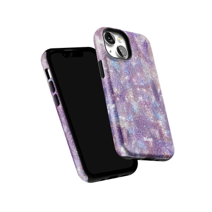 Iphone_13_Mini_Air_Plus_6