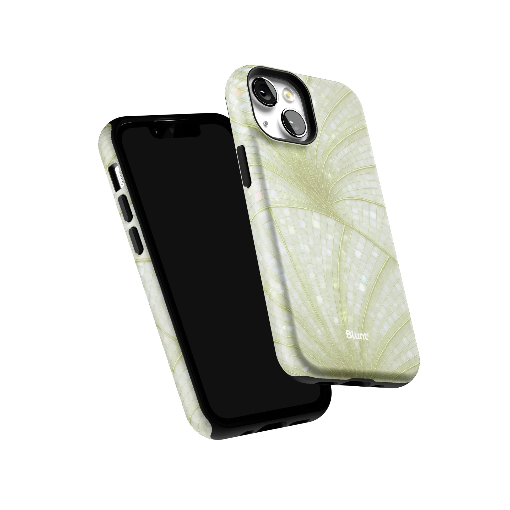 Iphone_13_Mini_Air_Plus_6