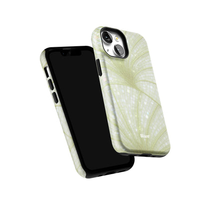 Iphone_13_Mini_Air_Plus_6