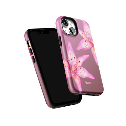 Iphone_13_Mini_Air_Plus_6