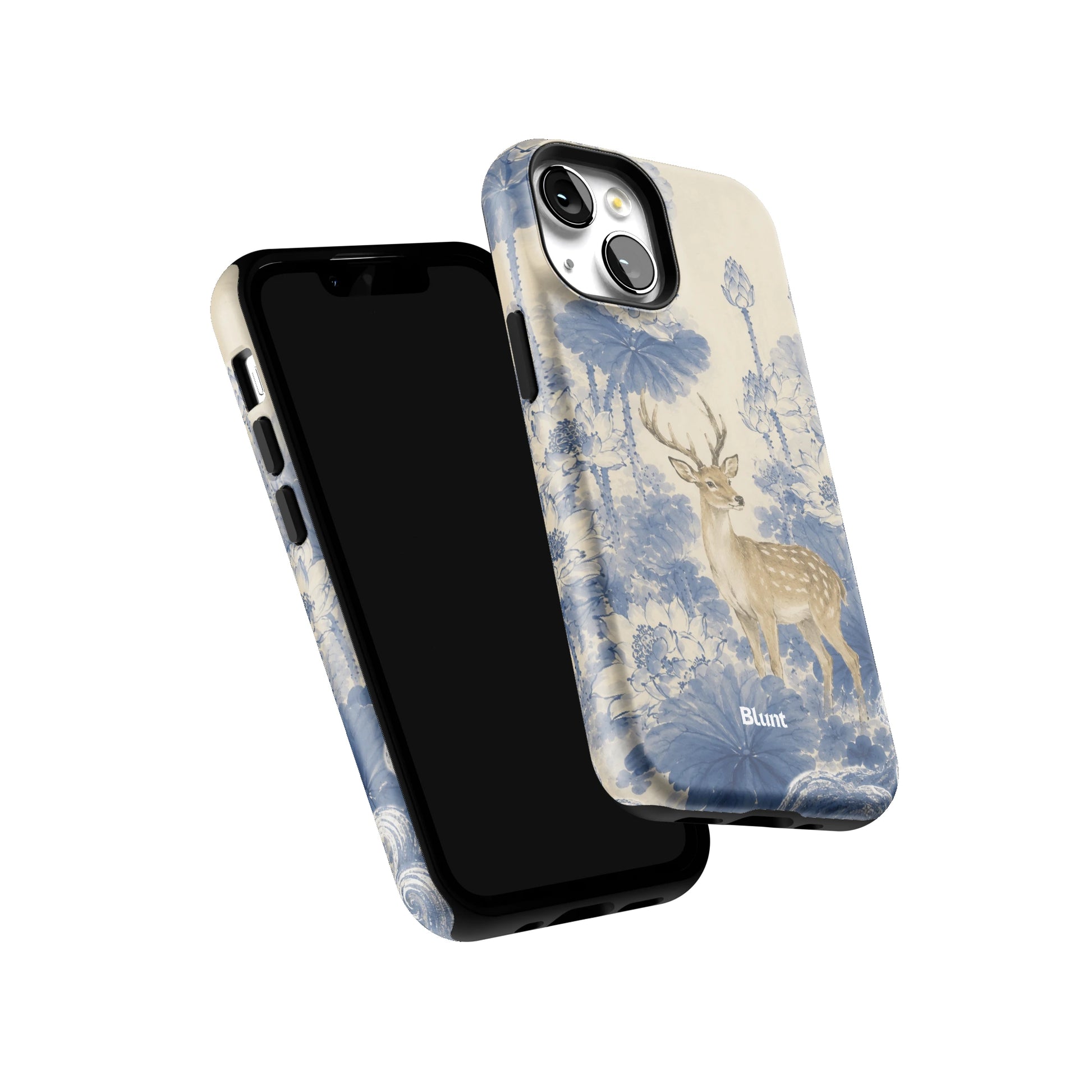 Iphone_13_Mini_Air_Plus_6