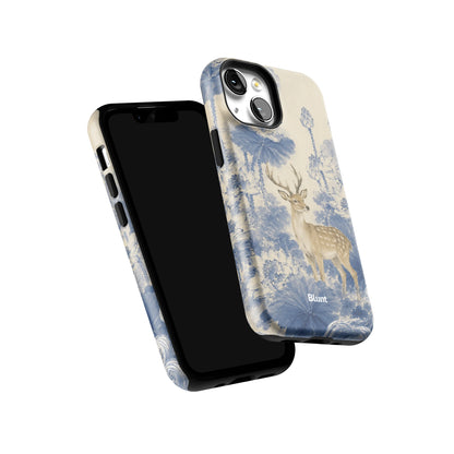Iphone_13_Mini_Air_Plus_6