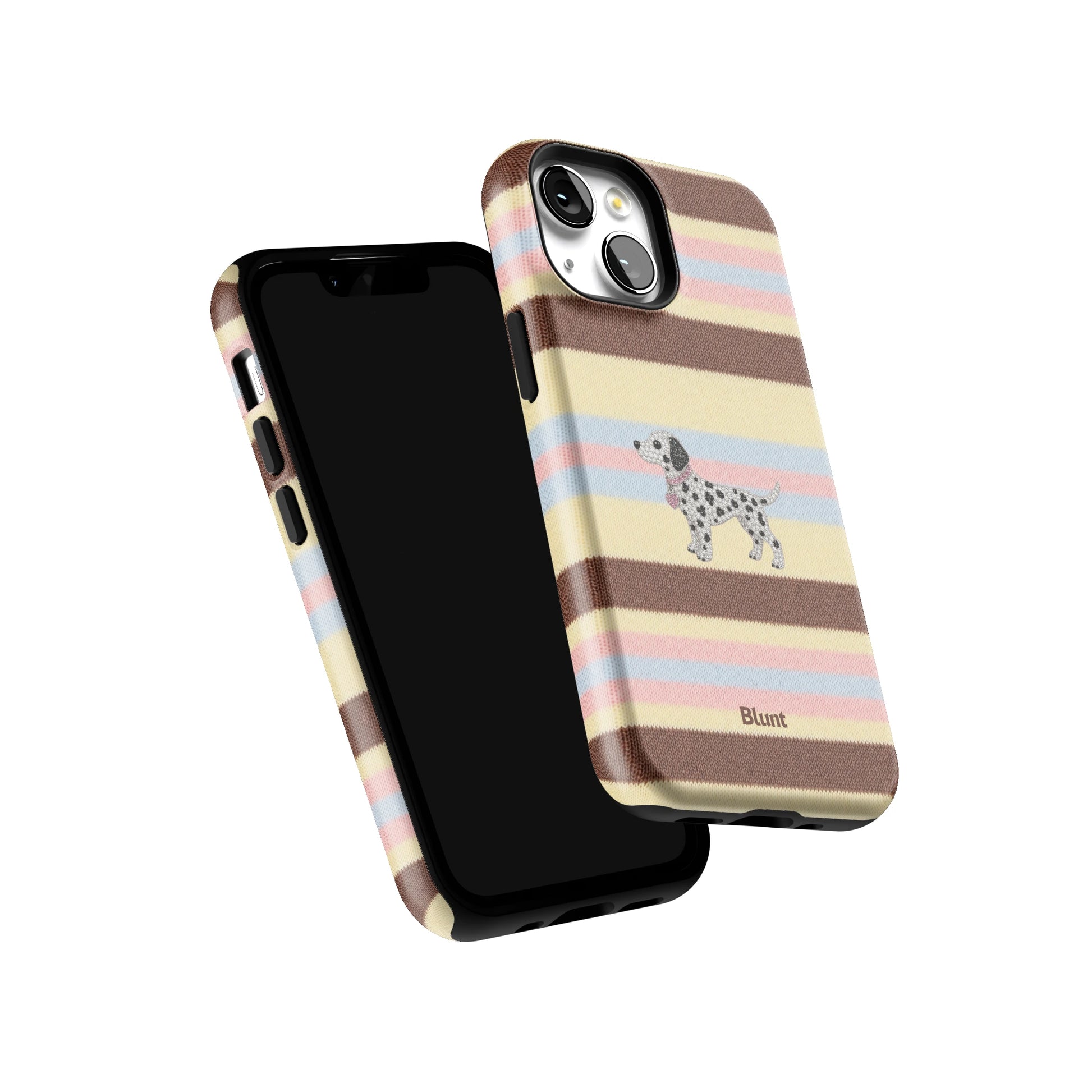 Iphone_13_Mini_Air_Plus_6