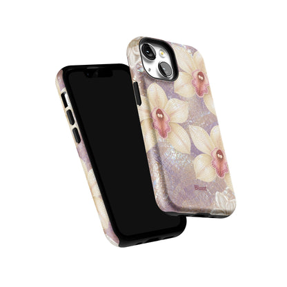 Iphone_13_Mini_Air_Plus_6