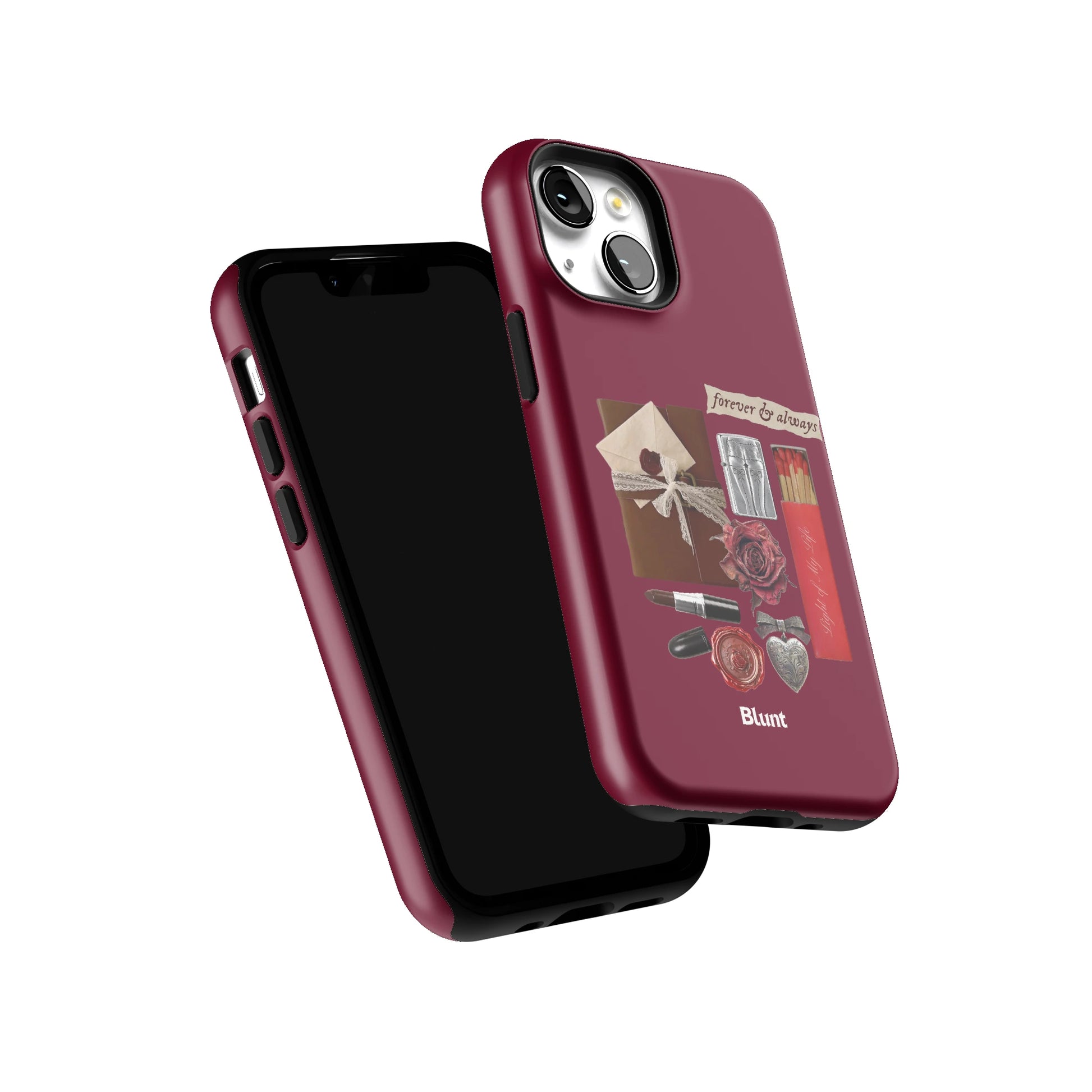 Iphone_13_Mini_Air_Plus_6