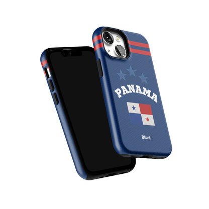 Iphone_13_Mini_Air_Plus_6