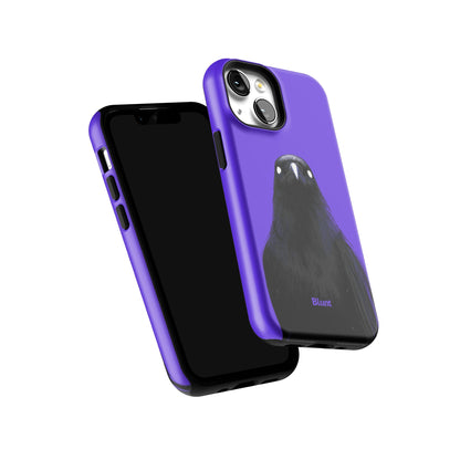 Iphone_13_Mini_Air_Plus_6