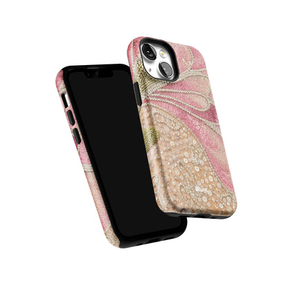 Iphone_13_Mini_Air_Plus_6