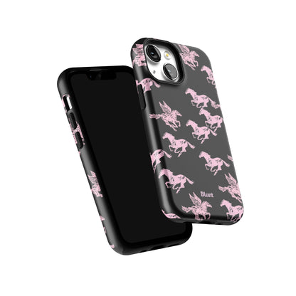 Iphone_13_Mini_Air_Plus_6