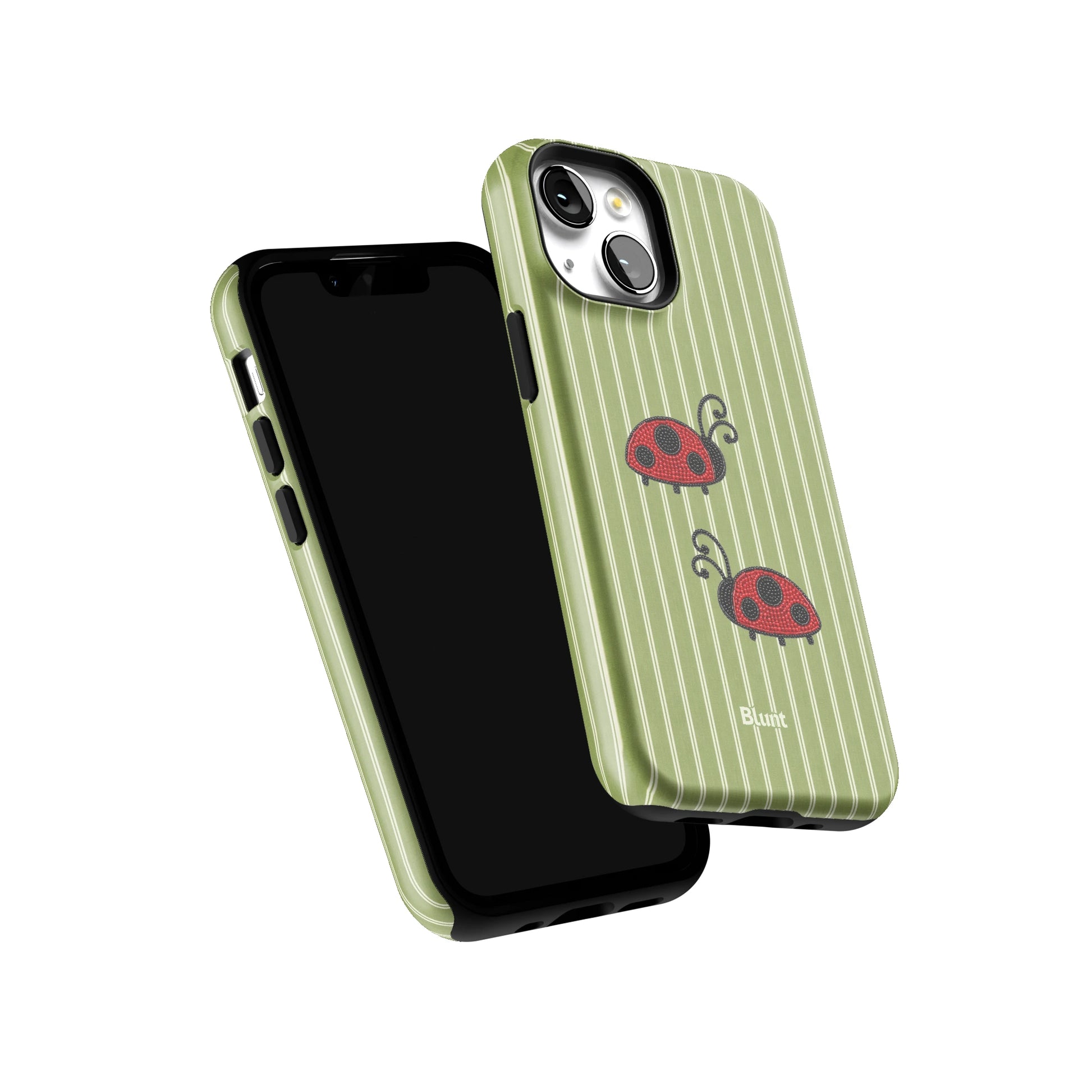 Iphone_13_Mini_Air_Plus_6