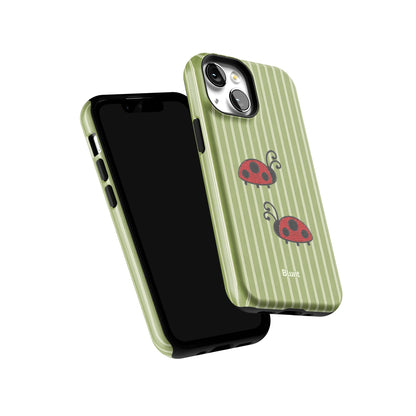 Iphone_13_Mini_Air_Plus_6
