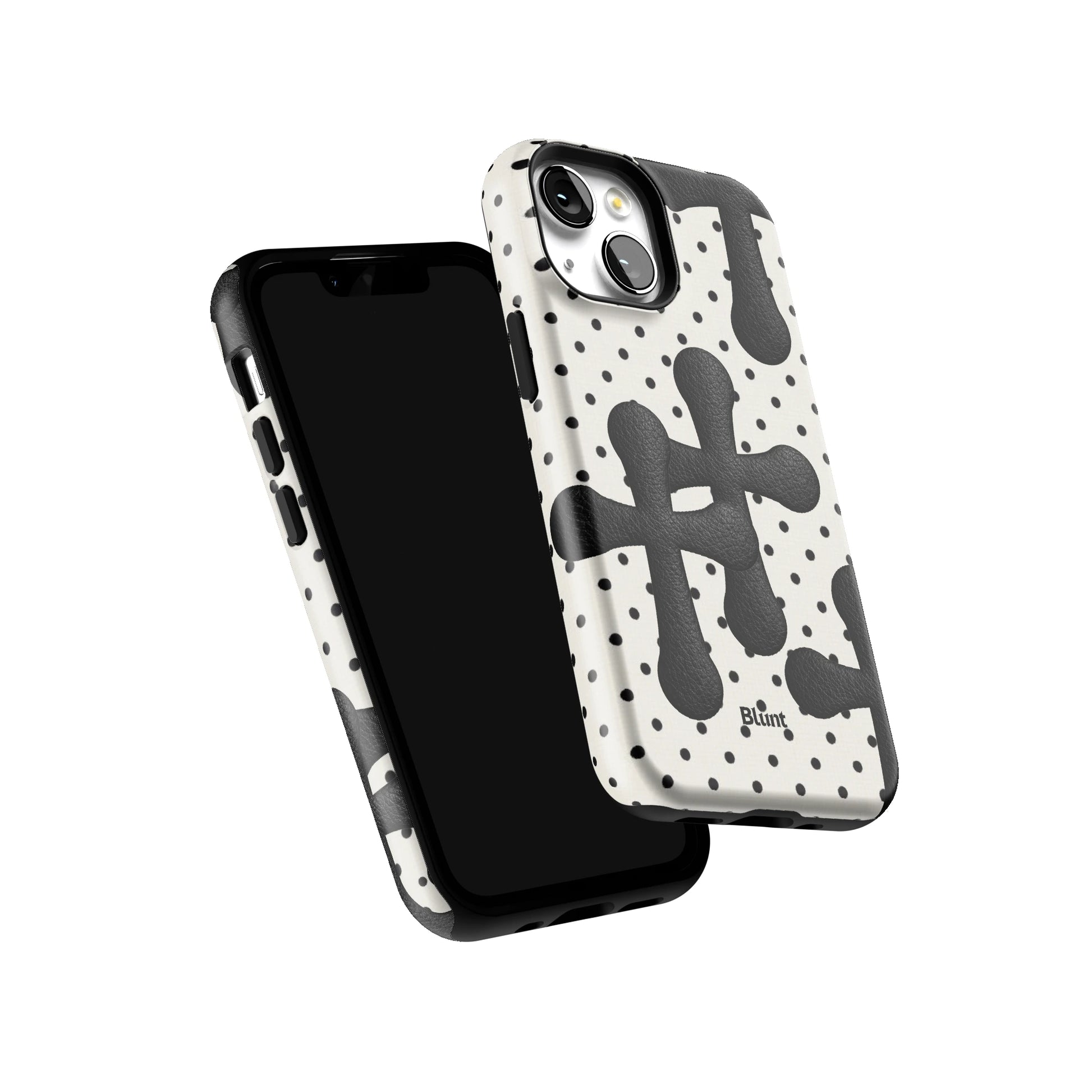 Iphone_13_Mini_Air_Plus_6