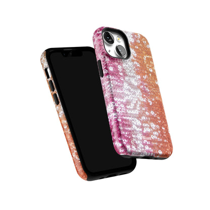 Iphone_13_Mini_Air_Plus_6