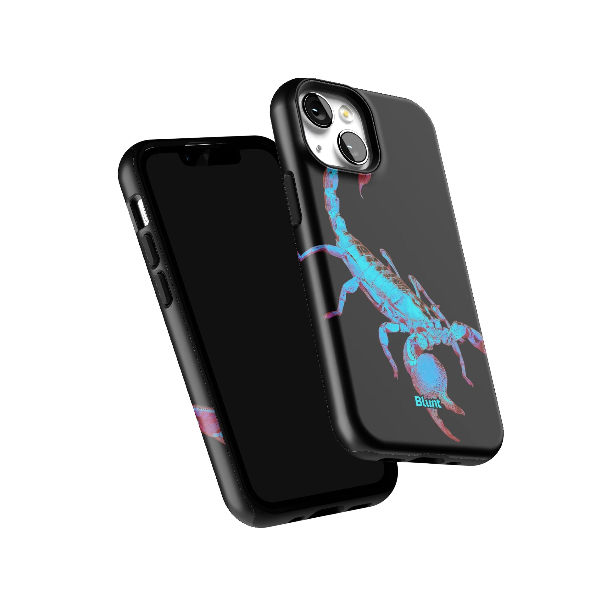Iphone_13_Mini_Air_Plus_6