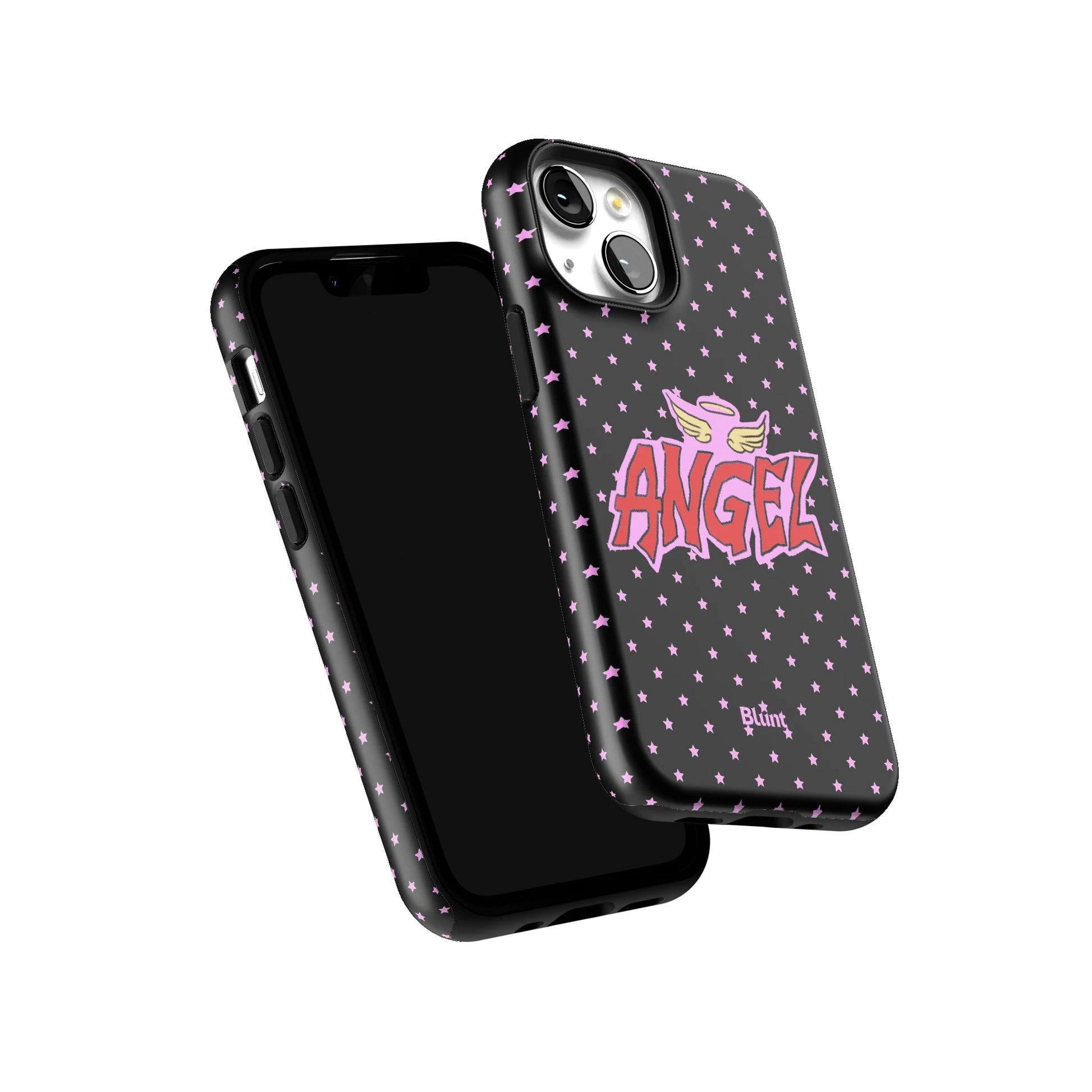 Iphone_13_Mini_Air_Plus_6