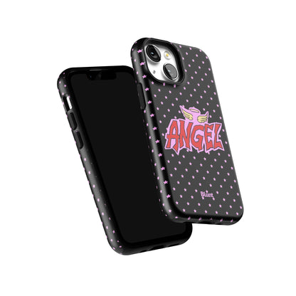 Iphone_13_Mini_Air_Plus_6