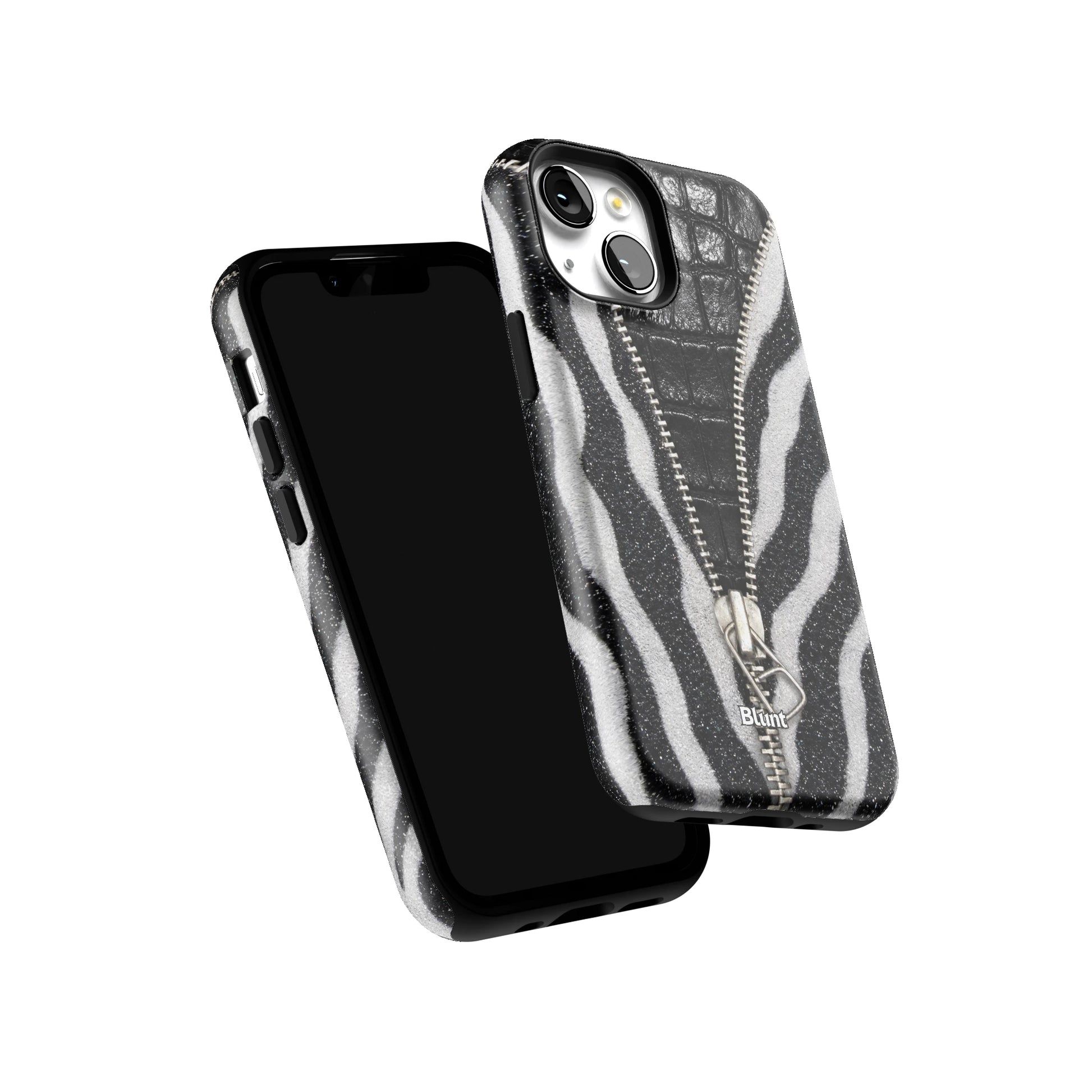 Iphone_13_Mini_Air_Plus_6