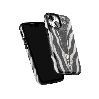 Iphone_13_Mini_Air_Plus_6