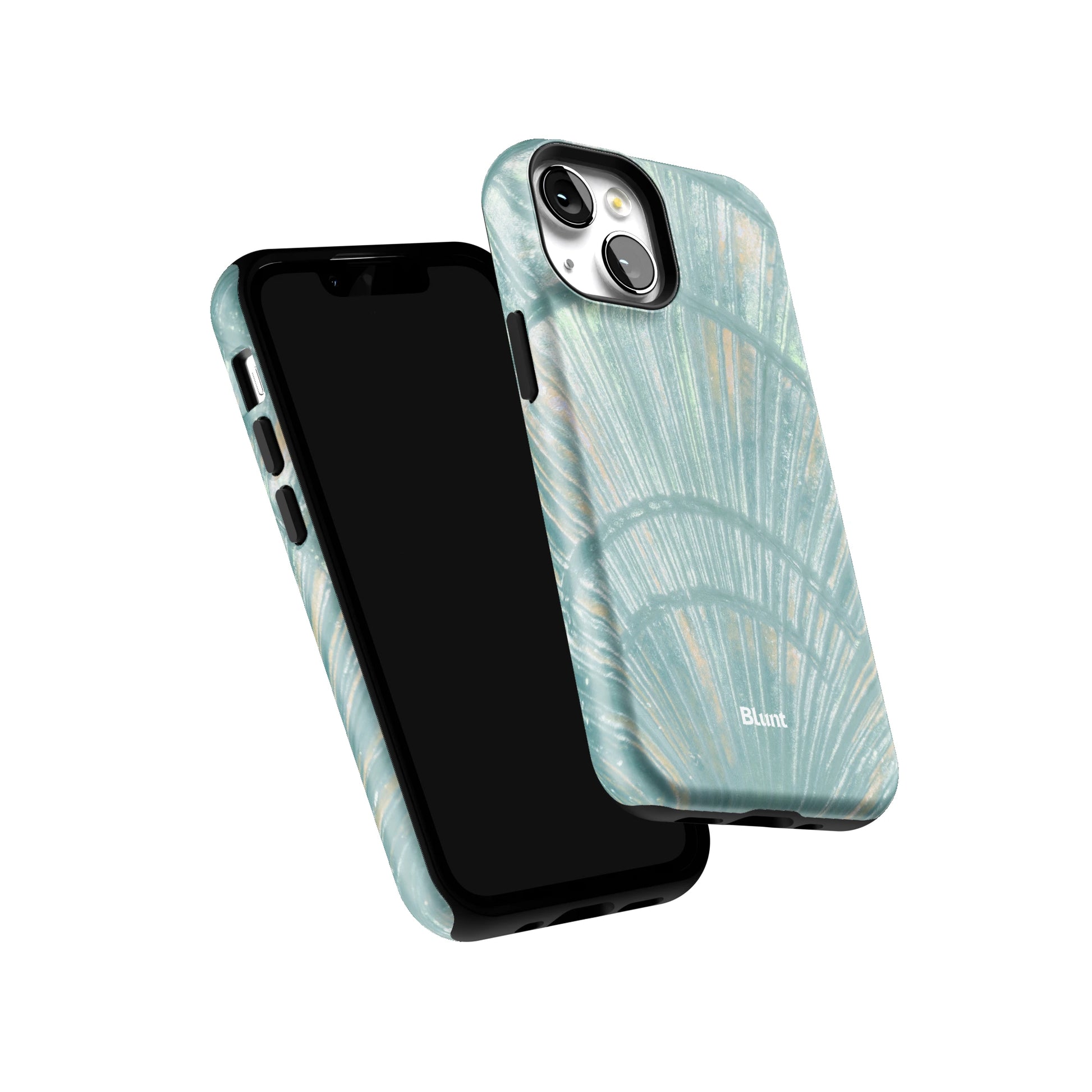 Iphone_13_Mini_Air_Plus_6