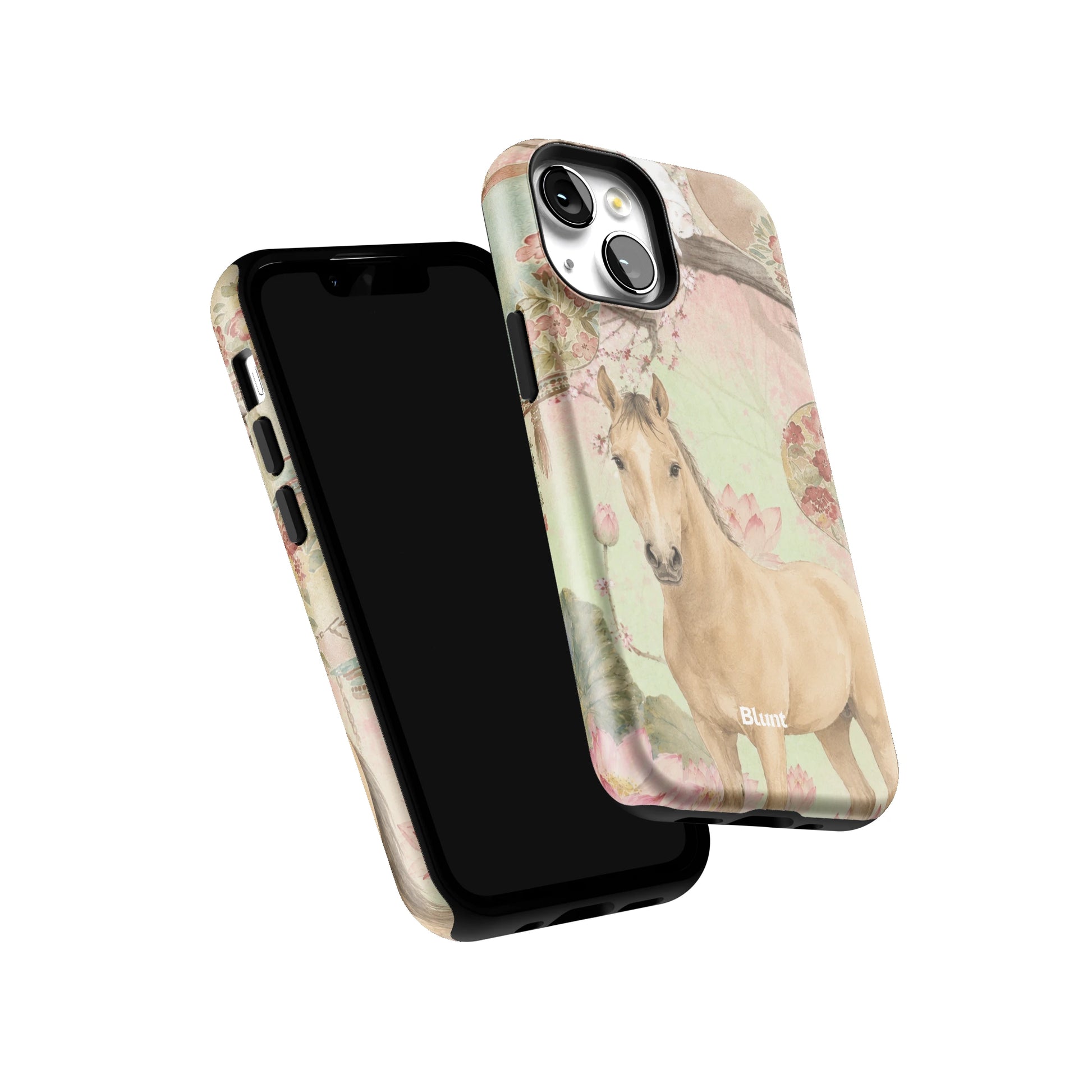 Iphone_13_Mini_Air_Plus_6