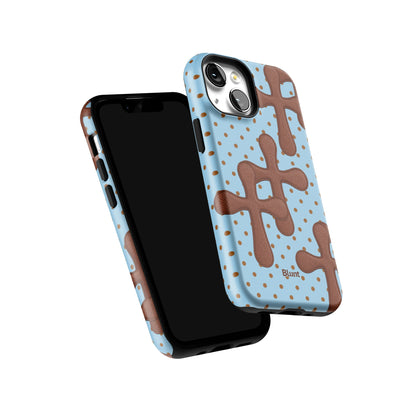 Iphone_13_Mini_Air_Plus_6