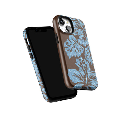 Iphone_13_Mini_Air_Plus_6