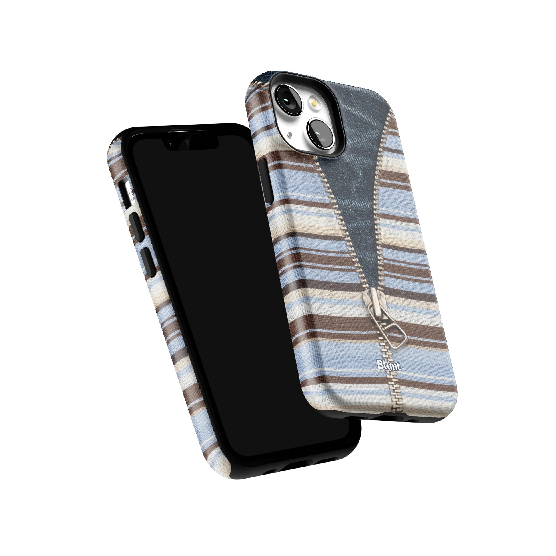 Iphone_13_Mini_Air_Plus_6