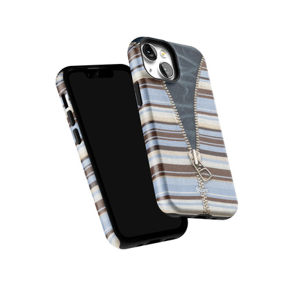 Iphone_13_Mini_Air_Plus_6