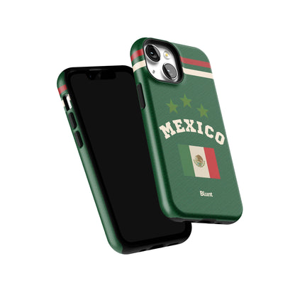 Iphone_13_Mini_Air_Plus_6