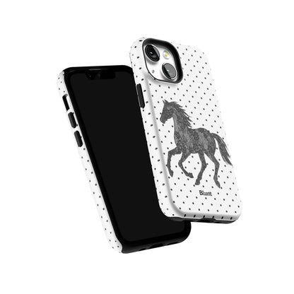 Iphone_13_Mini_Air_Plus_6