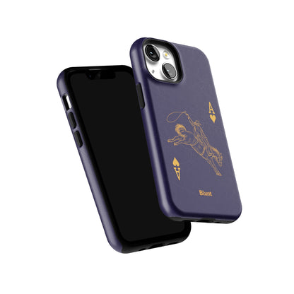 Iphone_13_Mini_Air_Plus_6
