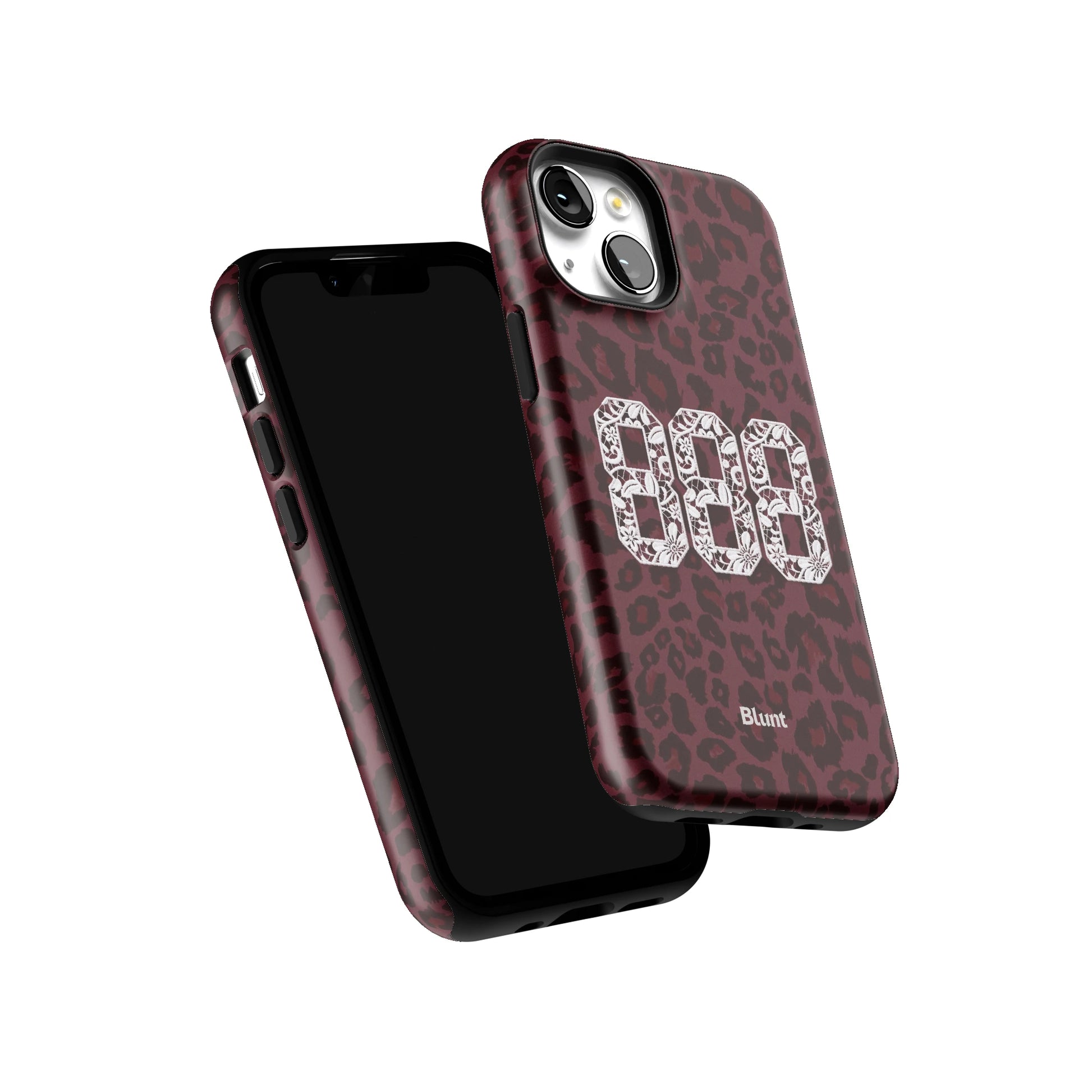 Iphone_13_Mini_Air_Plus_6