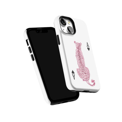 Iphone_13_Mini_Air_Plus_6