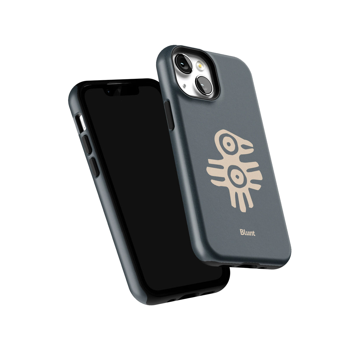 Iphone_13_Mini_Air_Plus_6