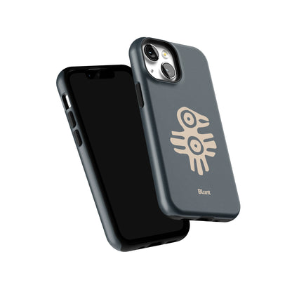Iphone_13_Mini_Air_Plus_6
