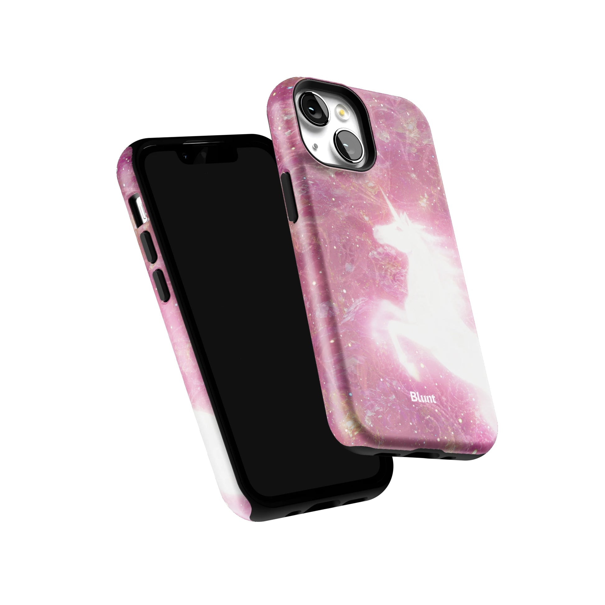 Iphone_13_Mini_Air_Plus_6