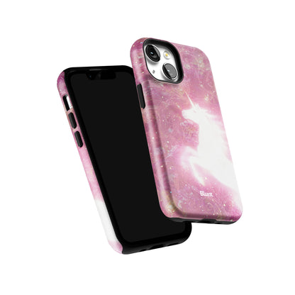 Iphone_13_Mini_Air_Plus_6