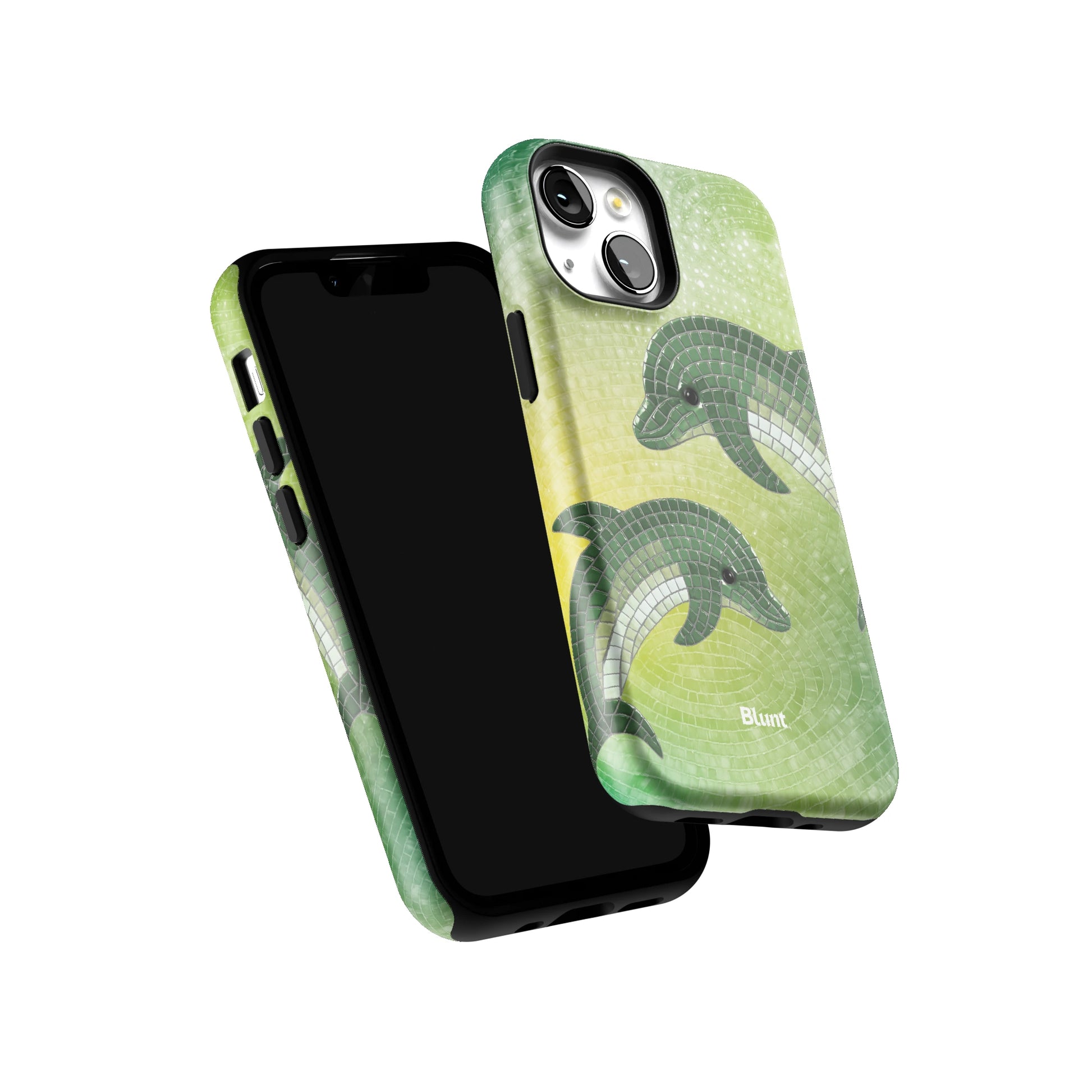 Iphone_13_Mini_Air_Plus_6