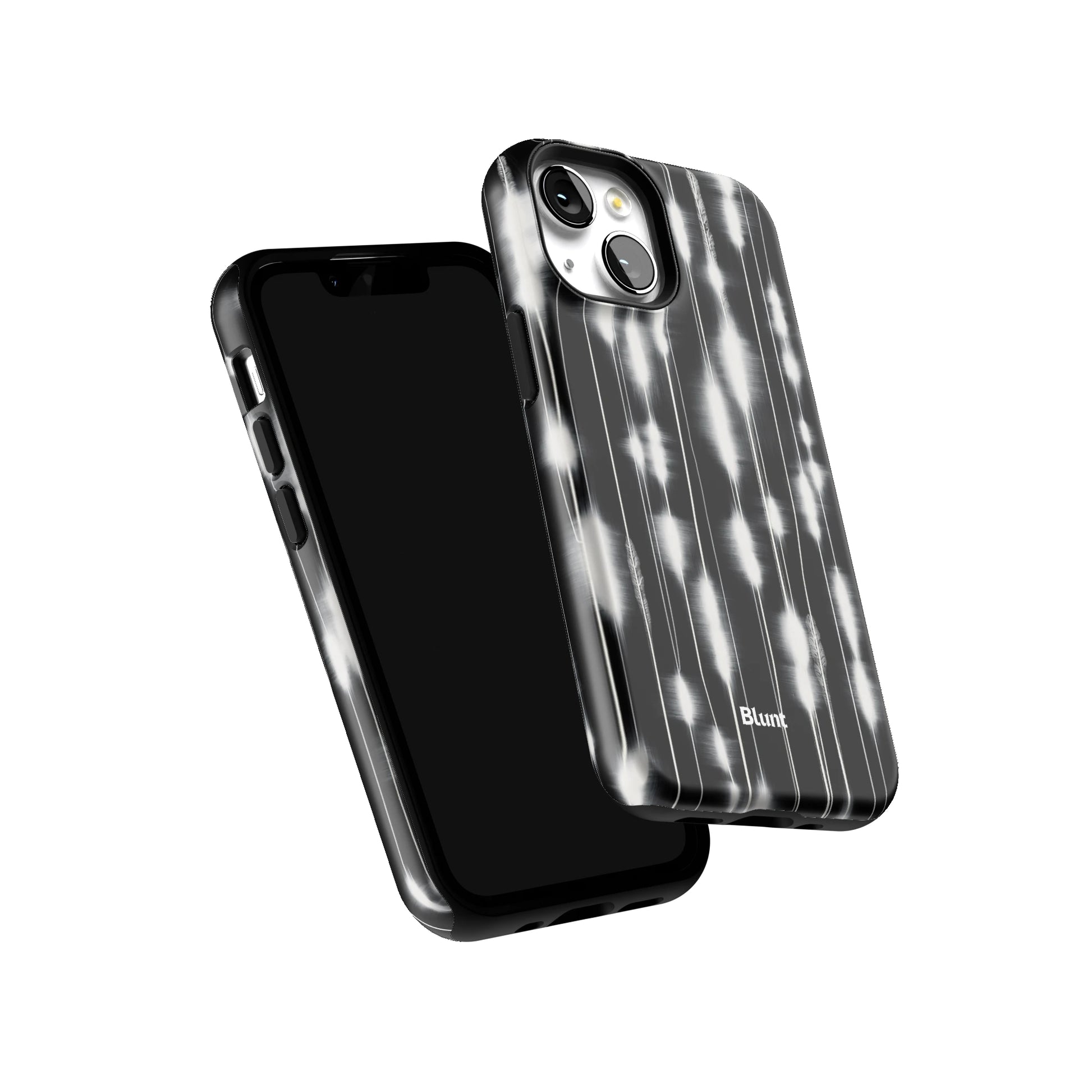 Iphone_13_Mini_Air_Plus_6