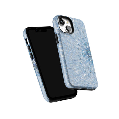 Iphone_13_Mini_Air_Plus_6