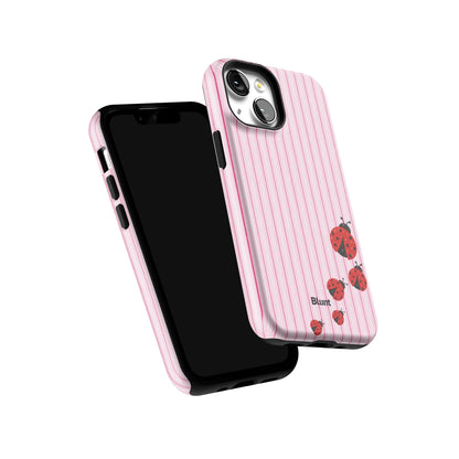 Iphone_13_Mini_Air_Plus_6