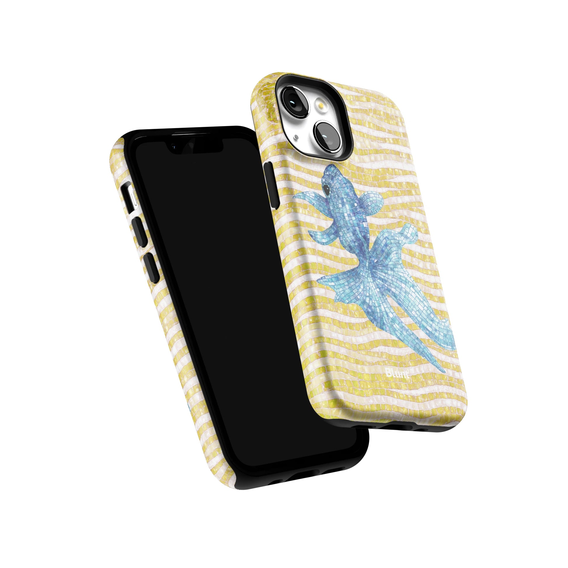Iphone_13_Mini_Air_Plus_6