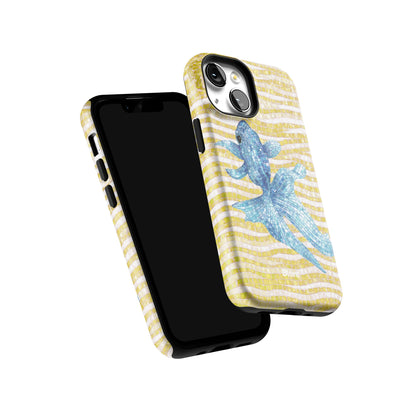 Iphone_13_Mini_Air_Plus_6