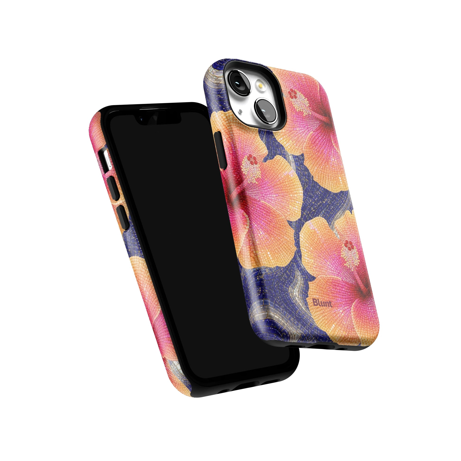 Iphone_13_Mini_Air_Plus_6