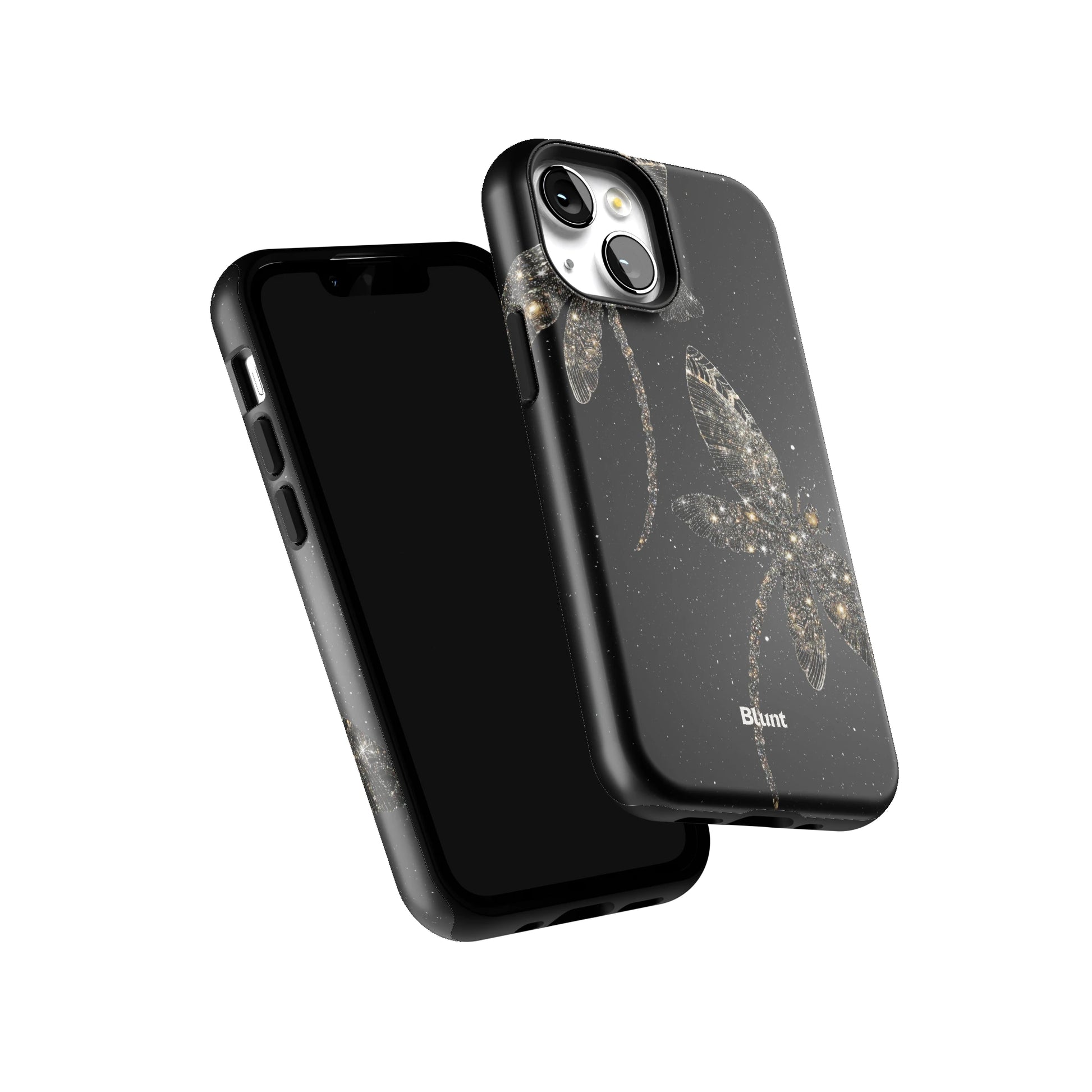 Iphone_13_Mini_Air_Plus_6