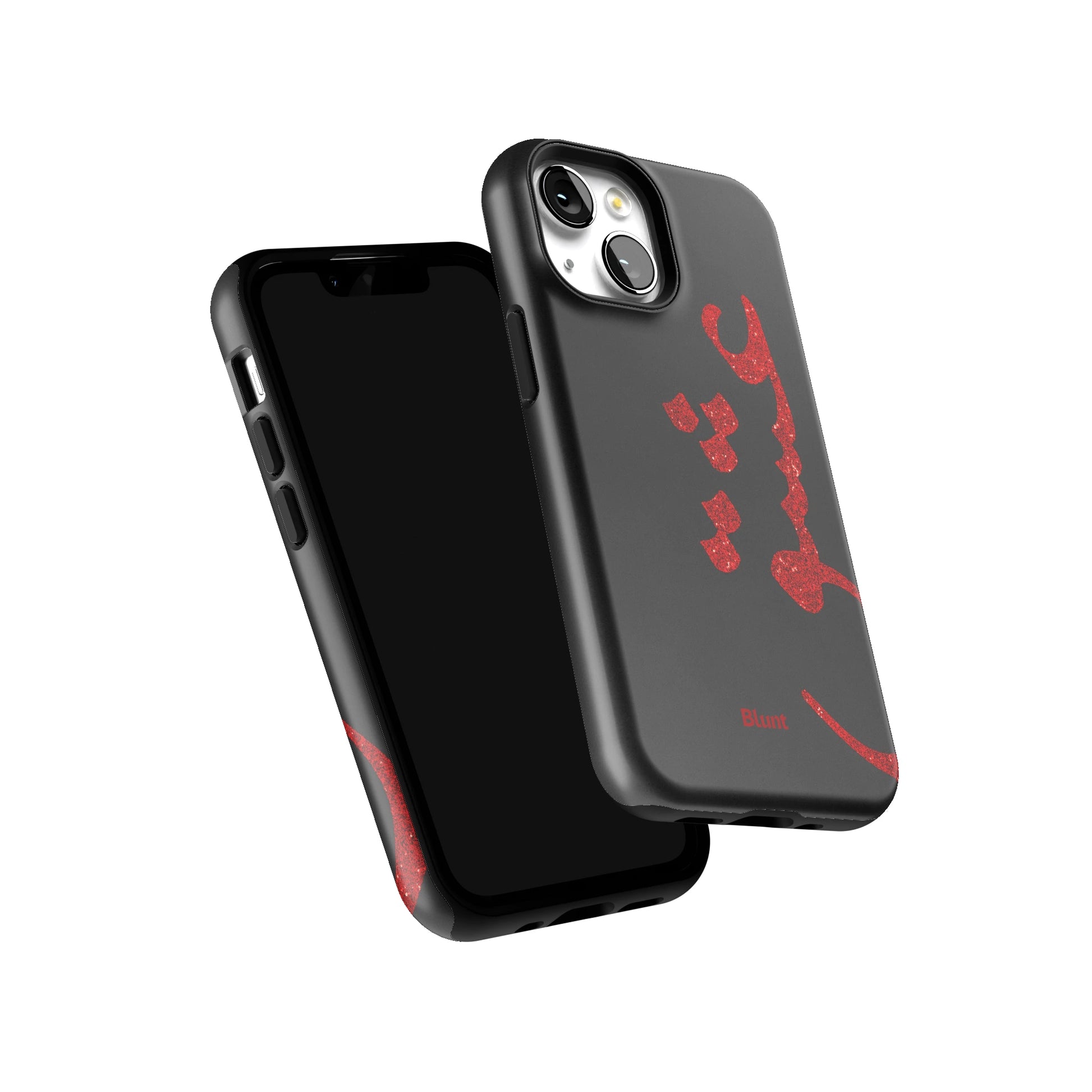 Iphone_13_Mini_Air_Plus_6