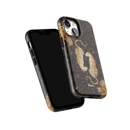 Iphone_13_Mini_Air_Plus_6