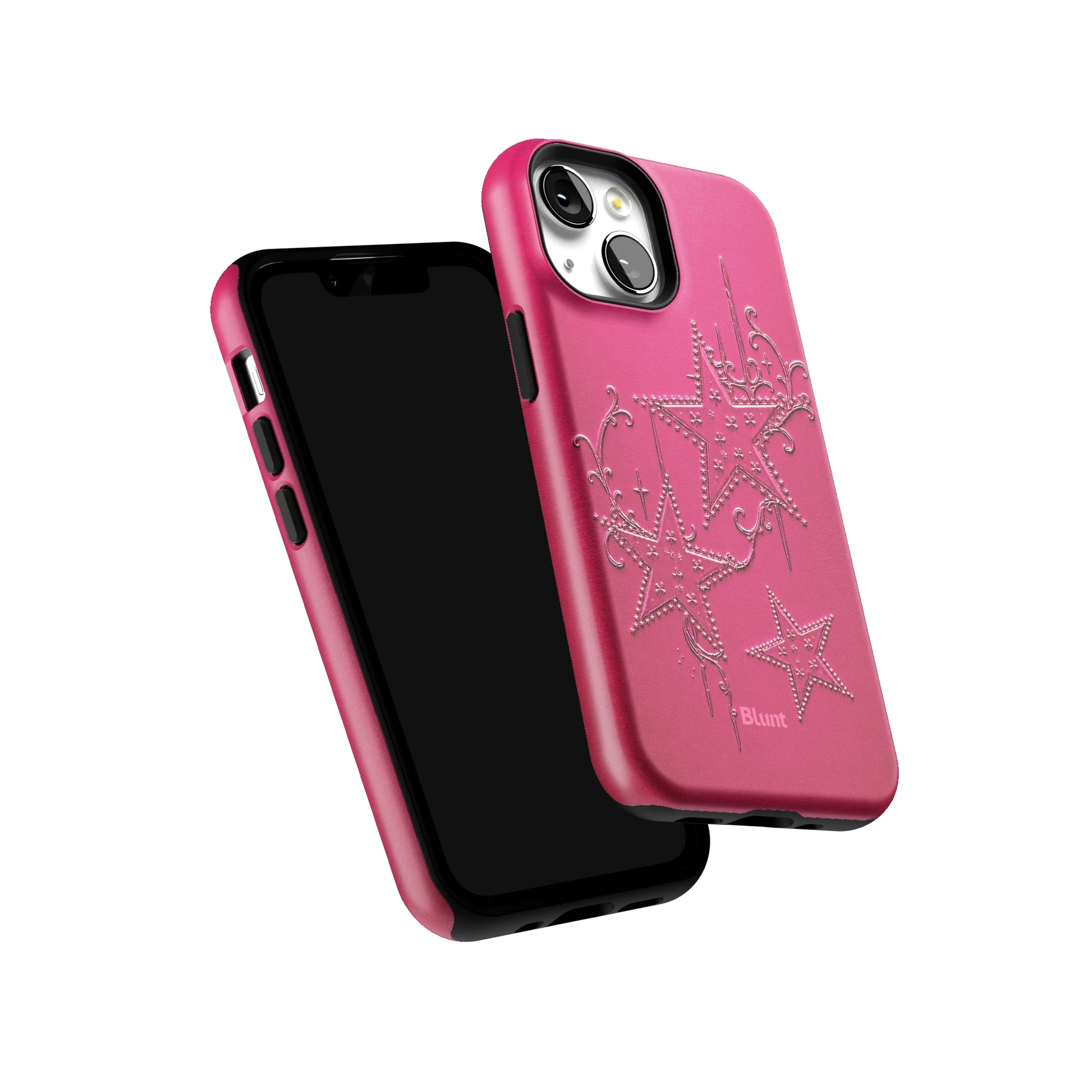 Iphone_13_Mini_Air_Plus_6